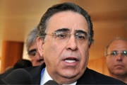 Alberto Pinto Coelho é apontado como candidato natural ao governo de Minas