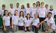 CAK e Projeto Vidança são premiados no Festival de Dança