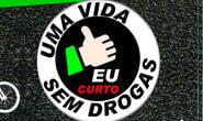 Semana nacional e estadual de prevenção ao uso e abuso de álcool e outras drogas