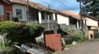 Documentário sobre moradores do Barreiro é premiado na Expocom