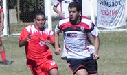 Gol no minuto final dá a vitória ao Vila