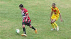 Vila Nova sai na frente na final do Amadorão contra o Olympique