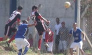 Vila Nova vence o Operário por 3 a 1
