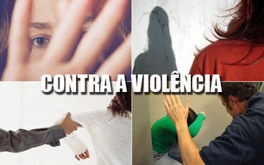 Secretaria de Desenvolvimento lança projeto de Cidadania