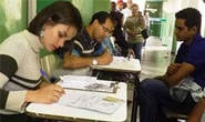 Mutirão da carteira de identidade volta a Araxá neste domingo