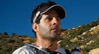 Vitor Rage é o segundo melhor estrangeiro no Ultra Trail da Catalunha