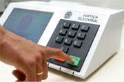Bem Brasil recebe jovens para debater Voto Consciente