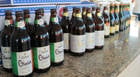 Prefeitura anuncia implantação de cervejaria em Araxá