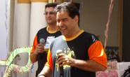 Walter Ogawa encaminha nota de agradecimento