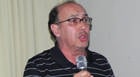 Vereador Weliton Cardoso sofre infarto durante viagem a Uberlândia