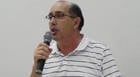 Câmara aprova criação do Programa Antidrogas em Araxá