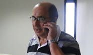 Vereador descarta cargo de secretário de Saúde