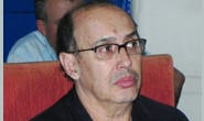 Weliton Cardoso retorna às atividades parlamentares