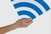 Projeto para garantir internet wi-fi tem parecer favorável