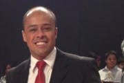 William Bruno viabiliza sede própria para Escola de Música