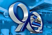 Zema comemora 90 anos