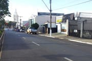 Ampliação do Estacionamento Rotativo facilita o acesso a vagas