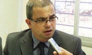 Renato Zupo fala sobre as crianças em situação de risco