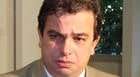 Renato Zupo envia nota sobre caso da menina Ana Clara