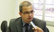 Justiça envia comunicado sobre menores na ExpoAraxá