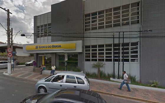 Bancos não terão expediente durante feriado de carnaval