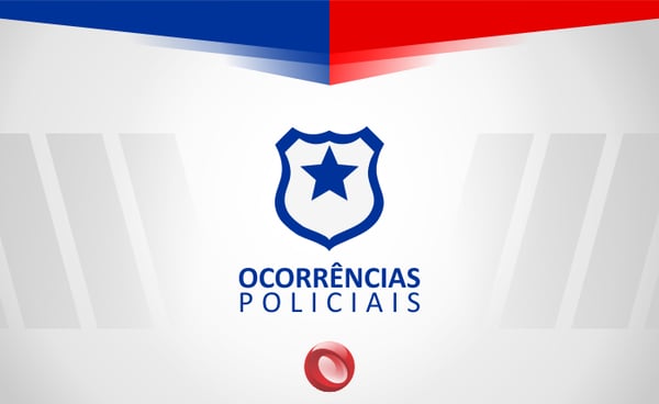 Polícia Civil mantém nos pátios veículos apreendidos no Barreiro
