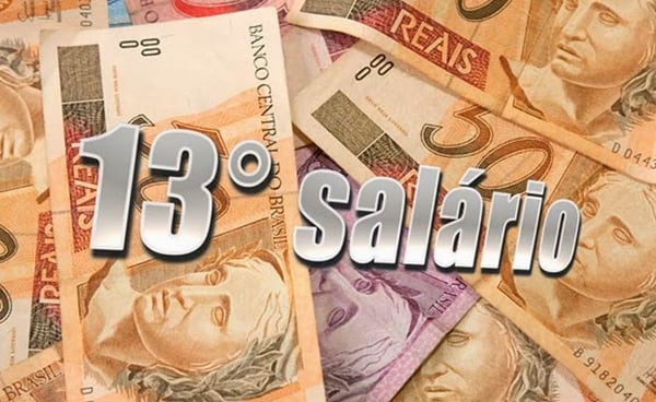 Iprema paga 13º salário para aposentados e pensionistas no dia 10 de dezembro