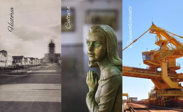 Livro dos 150 anos de Araxá estará disponível em escolas e bibliotecas da cidade