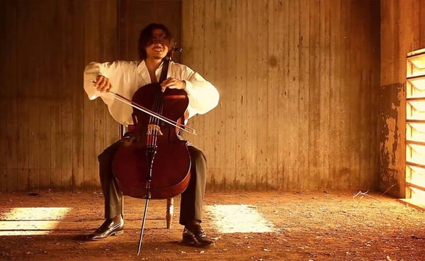 Confira a programação da Semana da Música