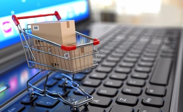 Black Friday – Cuidados que o consumidor deve ter