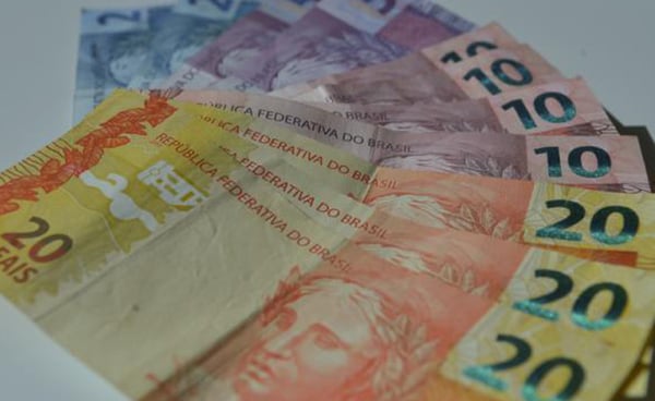 Pagamento do 13º salário deverá injetar R$ 173 bilhões na economia