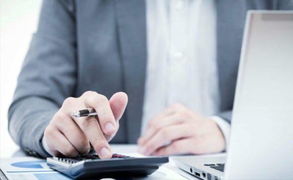 Abertura de empresas em Minas Gerais passa a ser 100% online