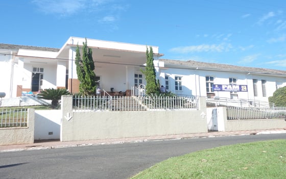 Santa Casa retoma cirurgias eletivas