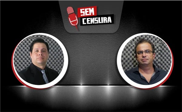 Juiz afirma que não é amigo dos políticos presos em Araxá