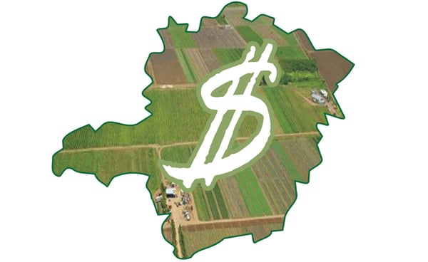PIB de Minas Gerais retrai 1,3% no terceiro trimestre de 2015