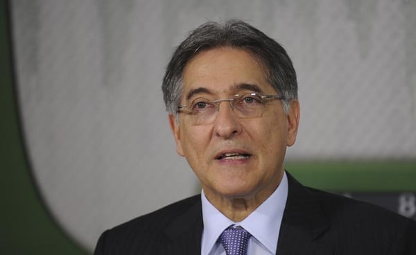 Governador Pimentel estará em Araxá no dia do aniversário de 150 anos da cidade