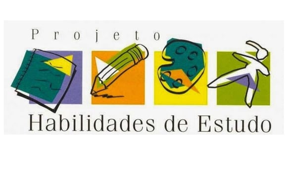Sesc Araxá abre inscrições para acompanhamento escolar gratuito
