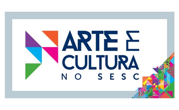 Sesc oferece vagas para ‘Cursos de Arte e Cultura’ em Araxá
