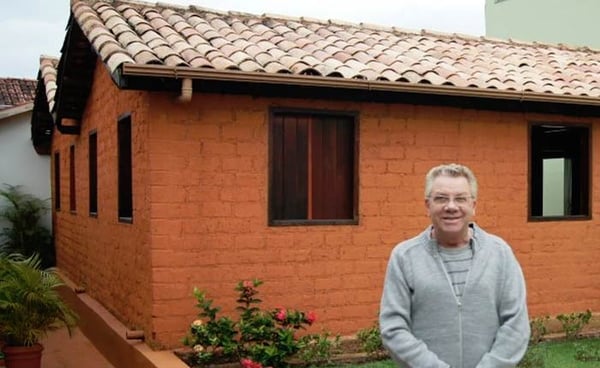 Hospital Casa do Caminho encerrará atividades