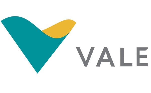 Vale Fertilizantes realiza Audiência Pública em Araxá