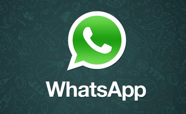 Desembargador derruba bloqueio do WhatsApp