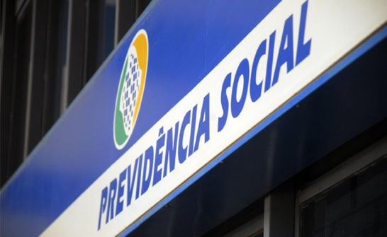 Começa o pagamento da segunda parcela do 13º de aposentados pelo INSS