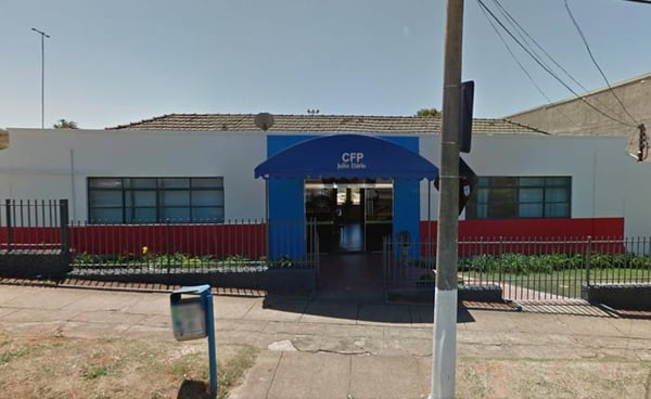 Polo UaiTec é sede de capacitação para conselheiros tutelares
