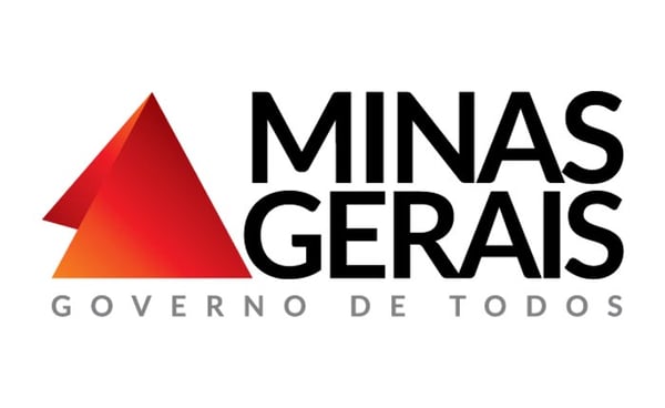 Aos servidores e servidoras do Estado de Minas Gerais