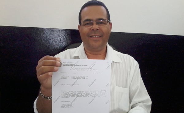 Araxá Esporte consegue reverter novos bloqueios na Justiça do Trabalho
