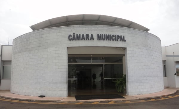 MP pede novas diligências no inquérito de compra de apoio político na Câmara Municipal