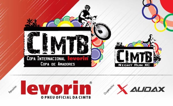 CIMTB Levorin movimenta turismo, economia e educação em Araxá