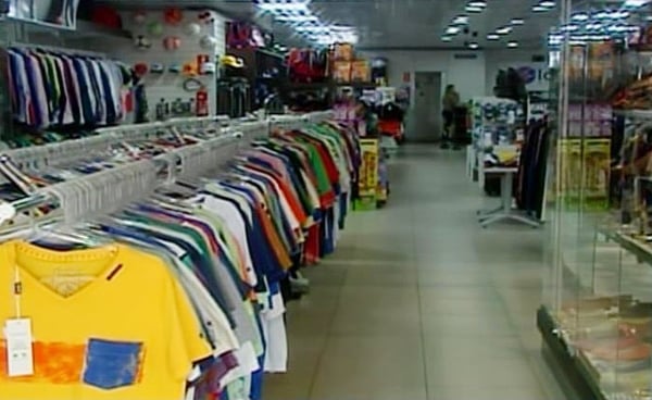 Confira o funcionamento para empresas do Comércio Varejista no Carnaval