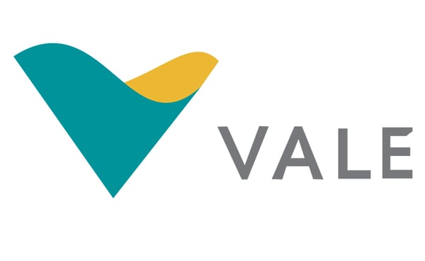 Vale Fertilizantes fala sobre acidente com amônia na unidade de Araxá