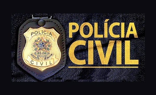 Governo de Minas Gerais nomeia 1.000 investigadores da Polícia Civil